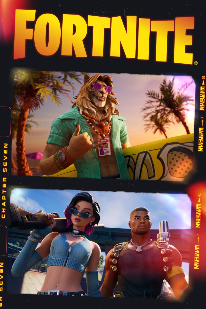 Cover 5