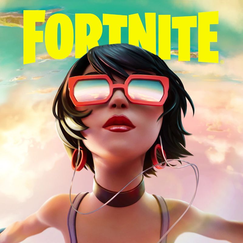 Cover 9