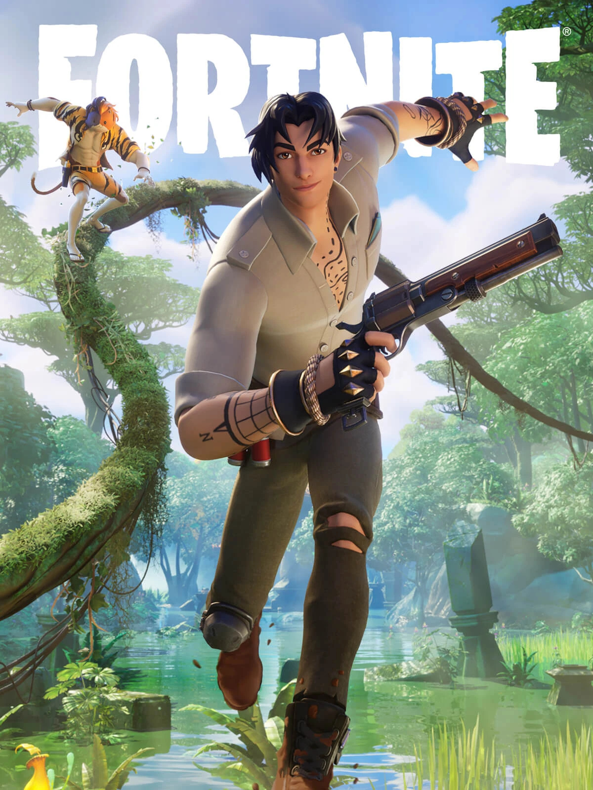 Cover 42