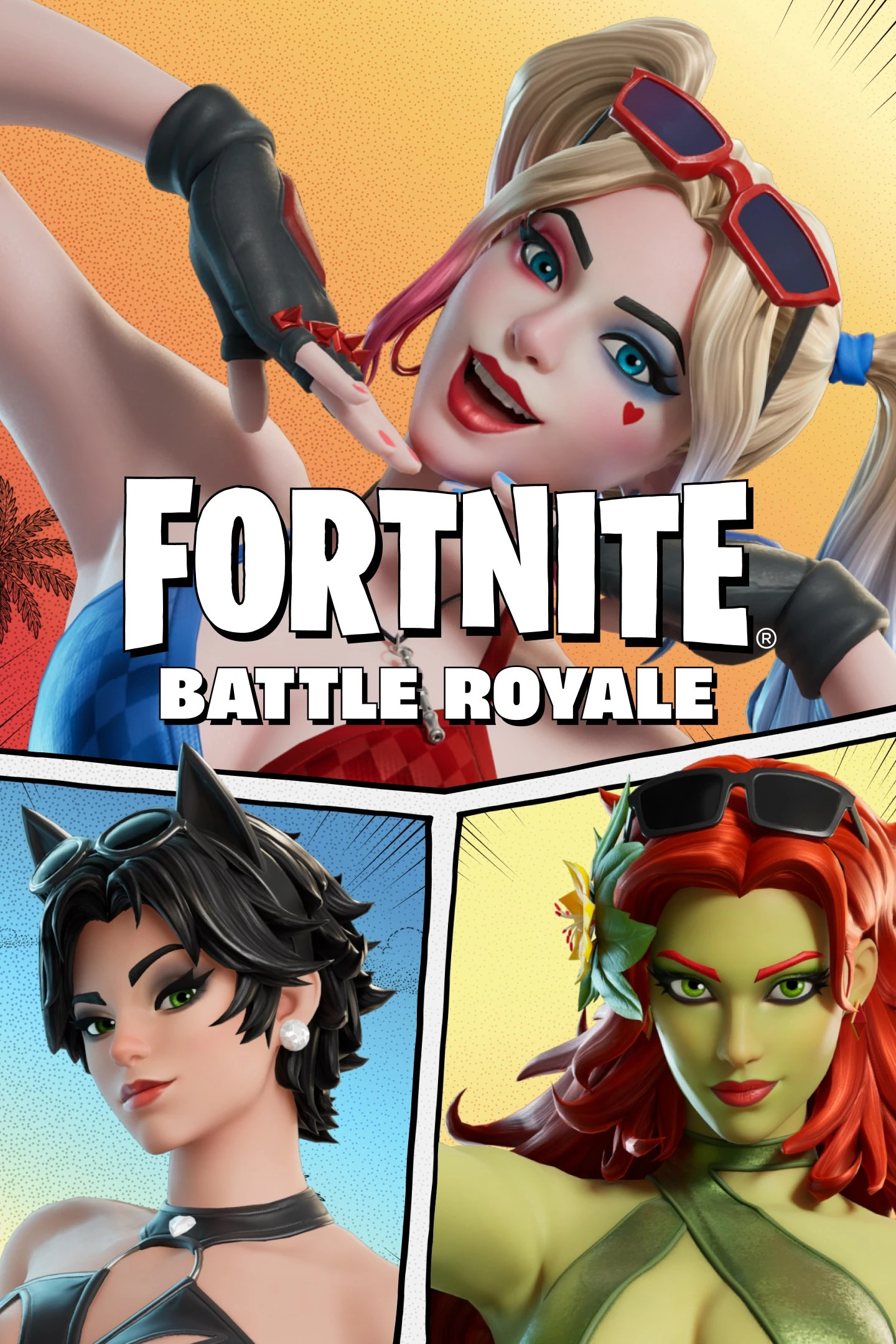 Cover 48
