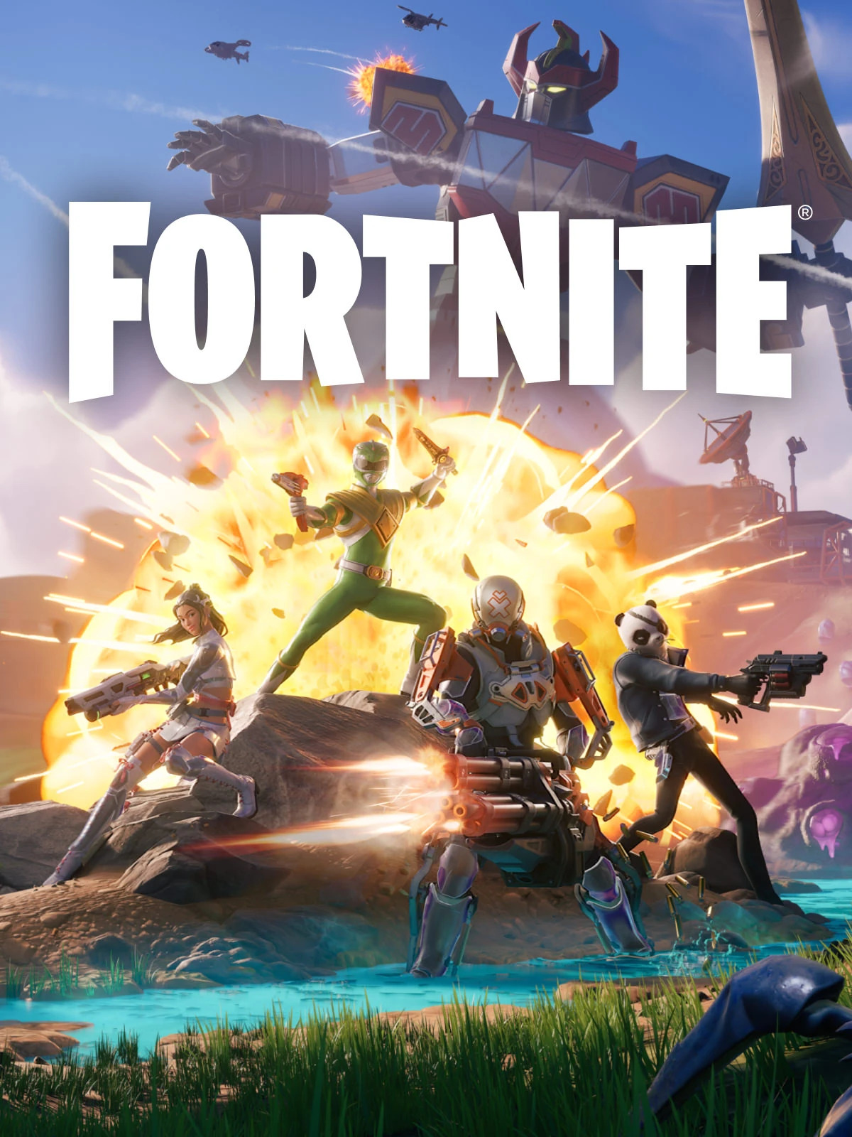 Cover 34