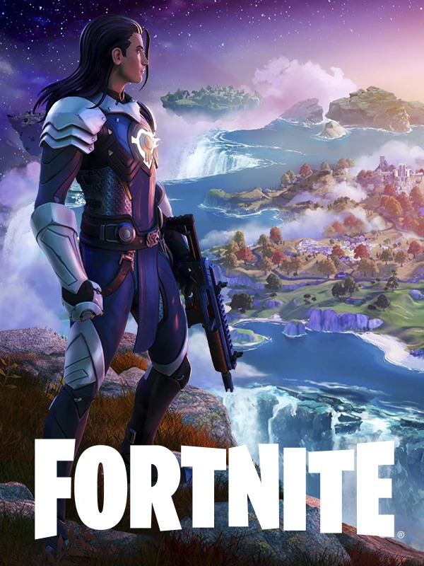 Cover 39