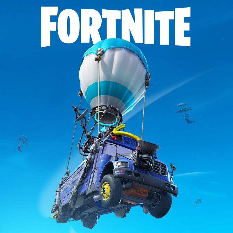 Cover 6