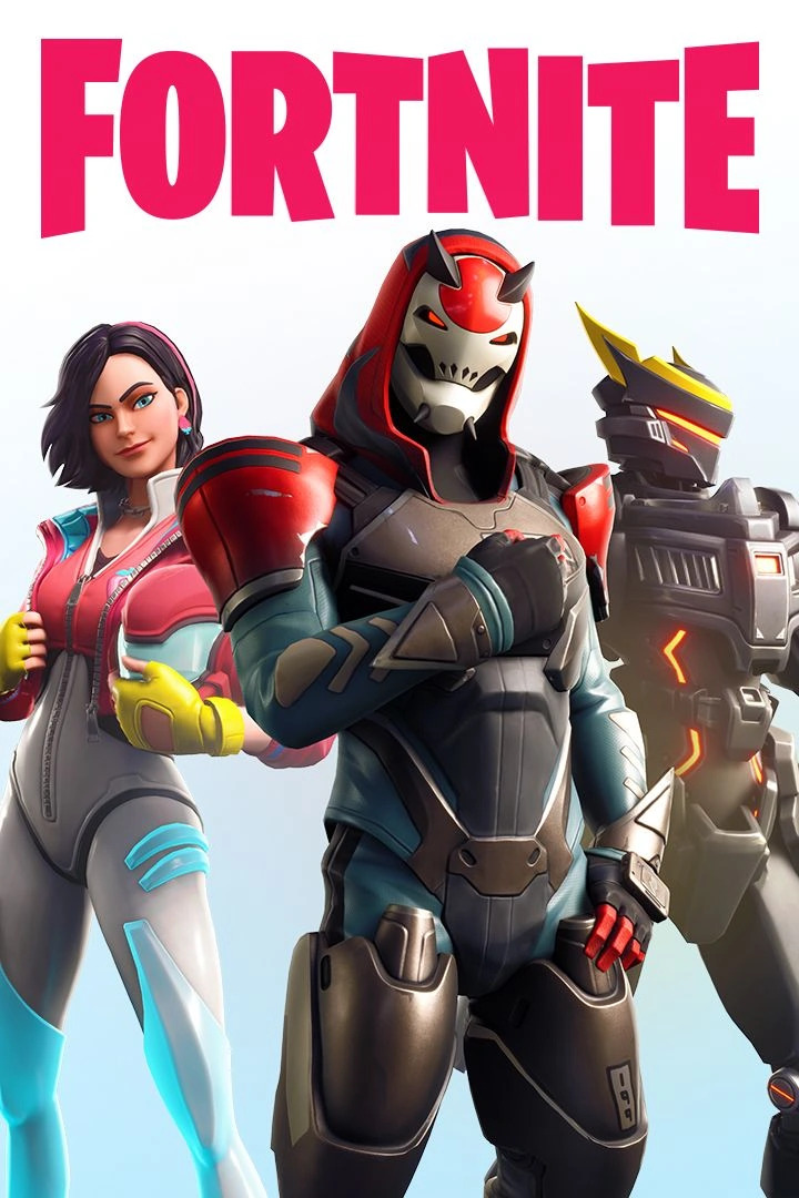 Cover 24