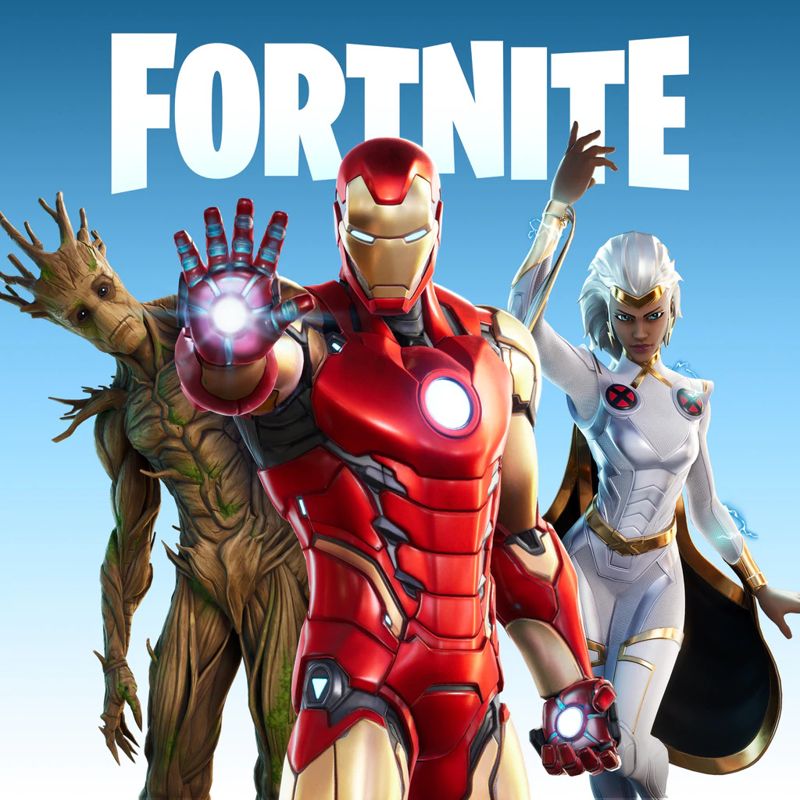 Cover 8