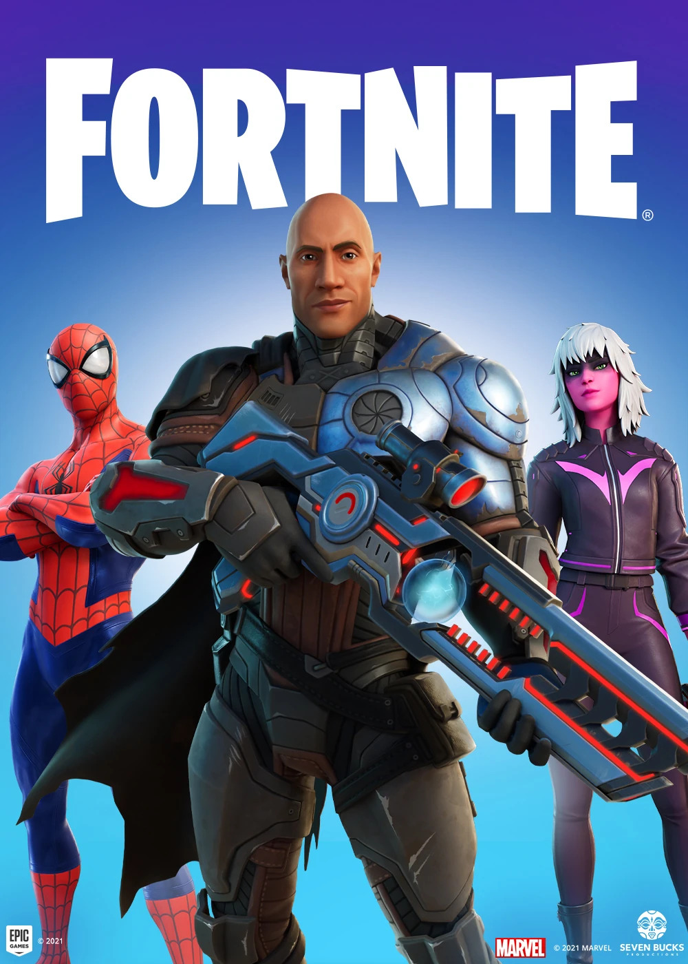 Cover 15