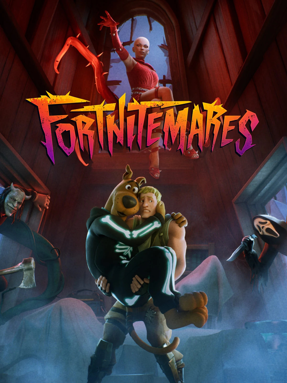 Cover 46