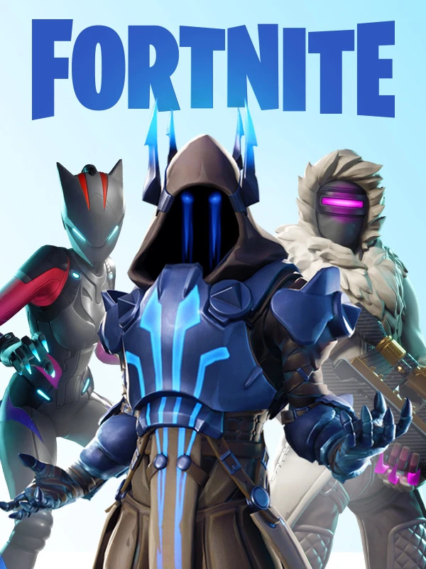 Cover 23