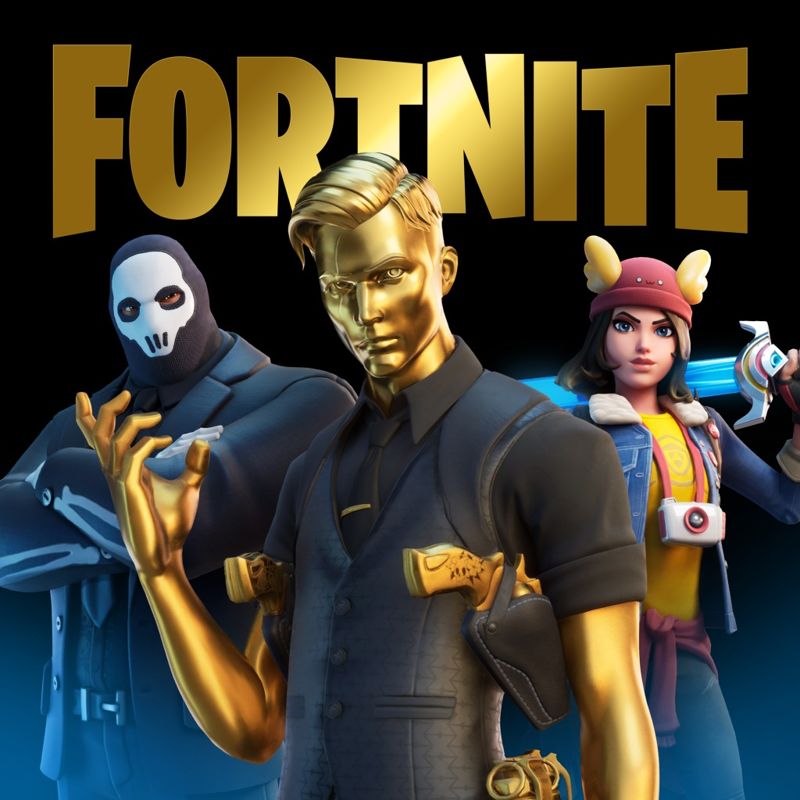 Cover 11