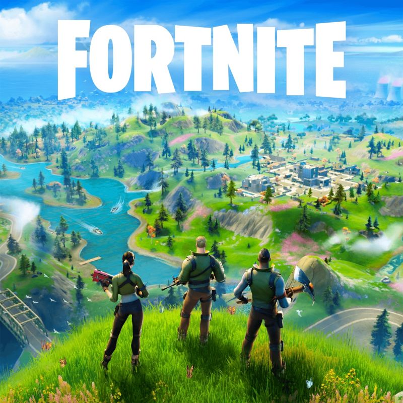 Cover 7