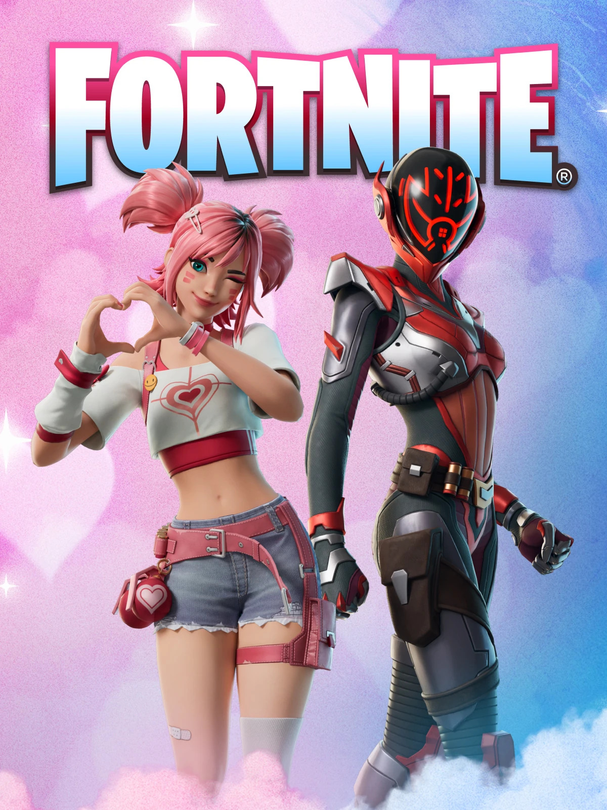 Cover 18