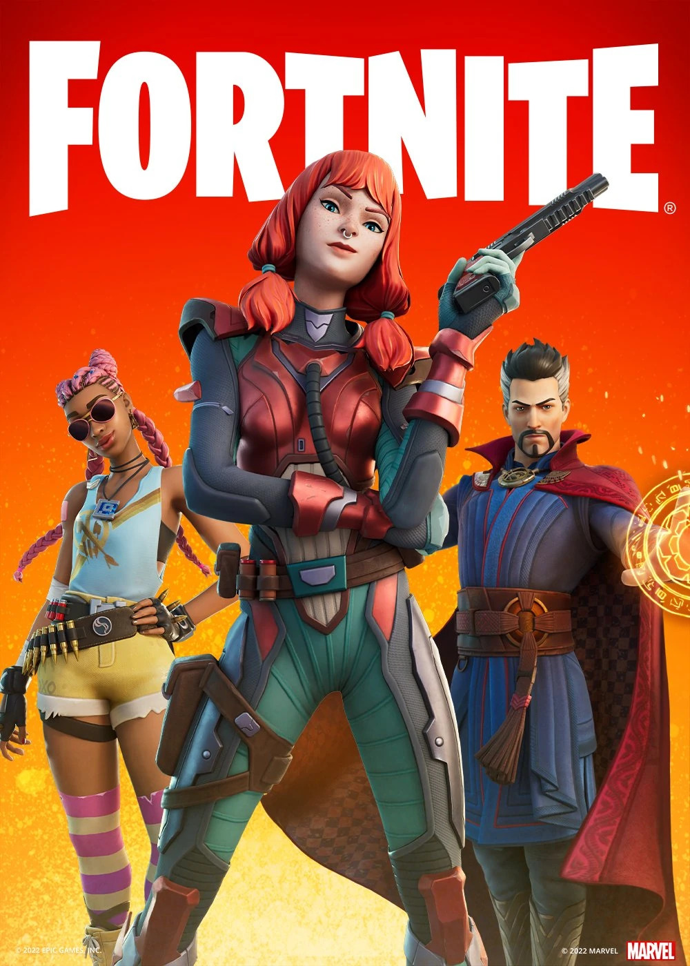 Cover 36
