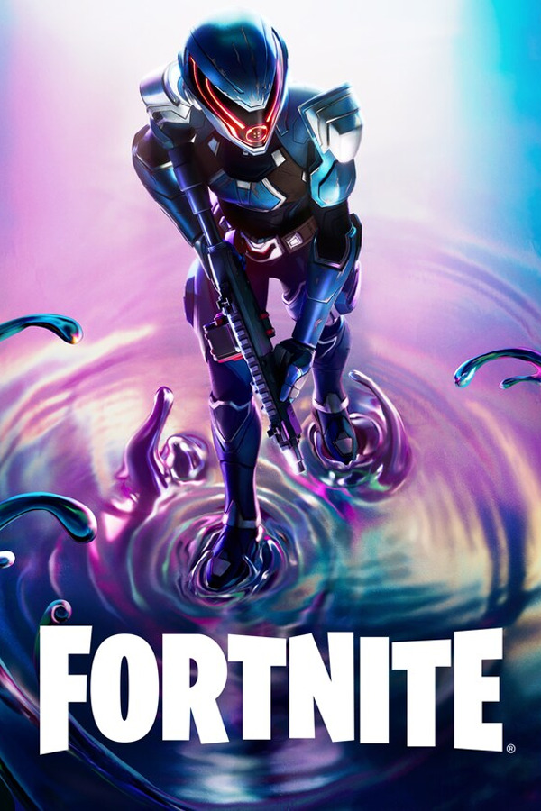 Cover 31