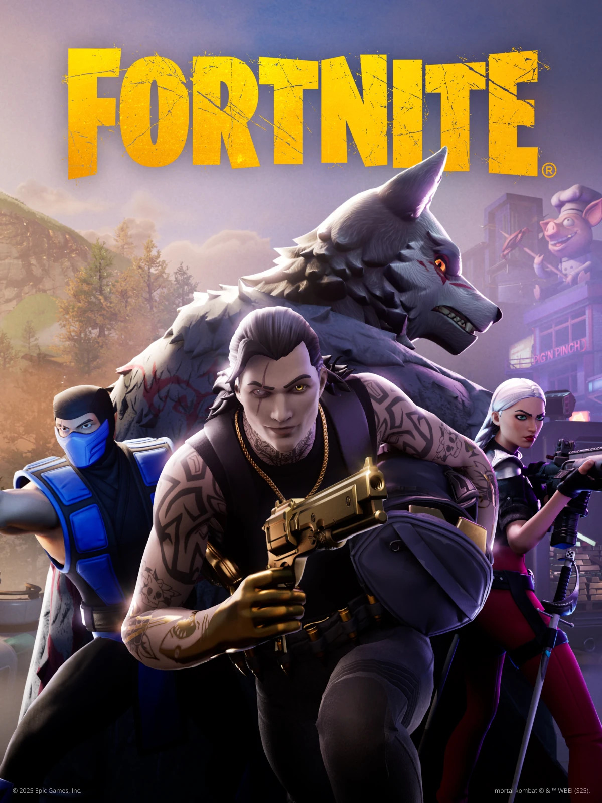 Cover 45