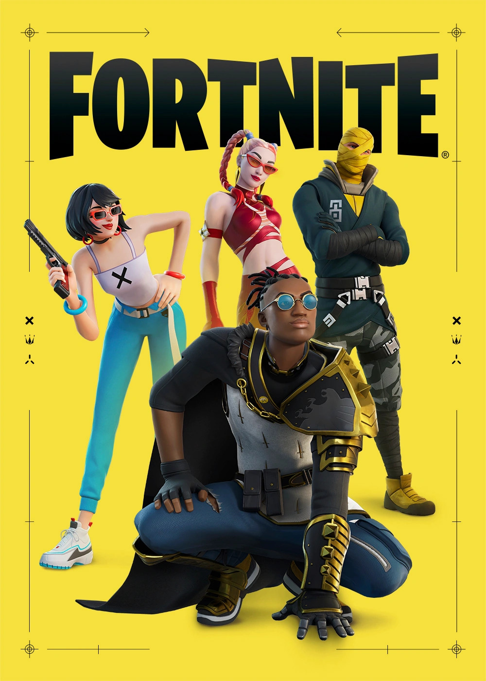 Cover 37