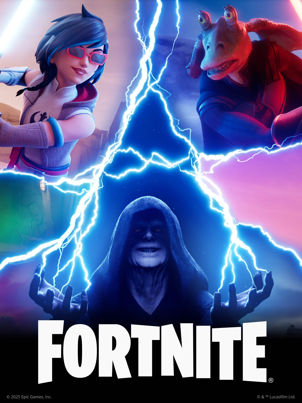 Cover 17