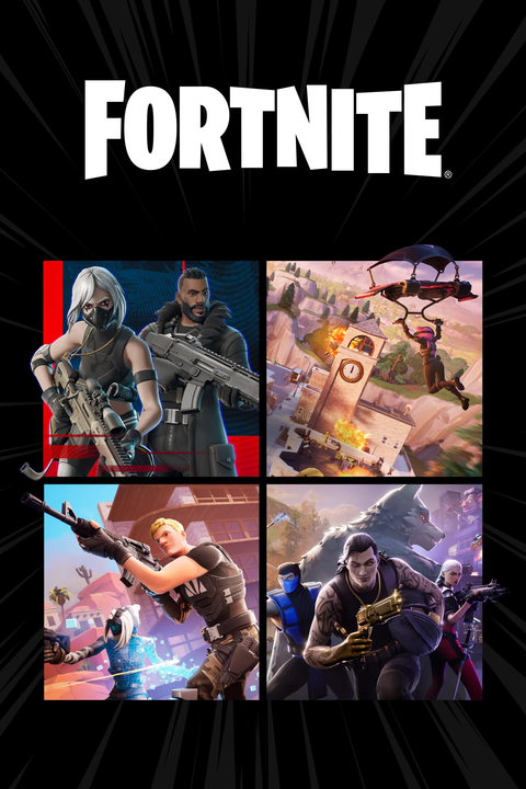 Cover 3