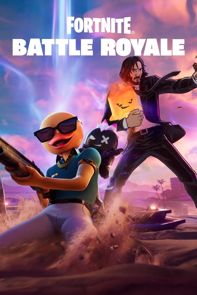 Cover 14
