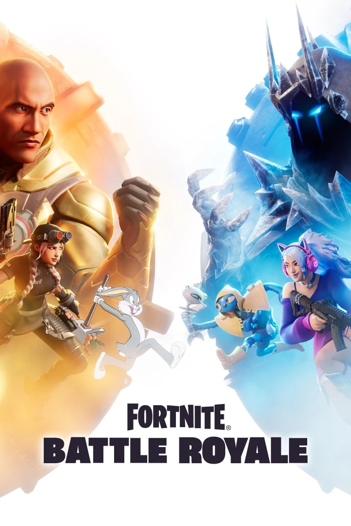 Cover 13