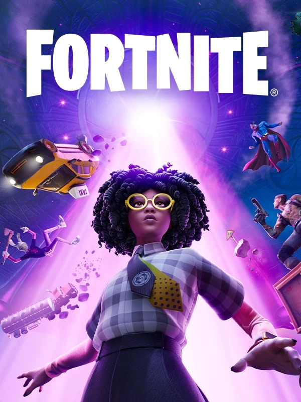 Cover 29