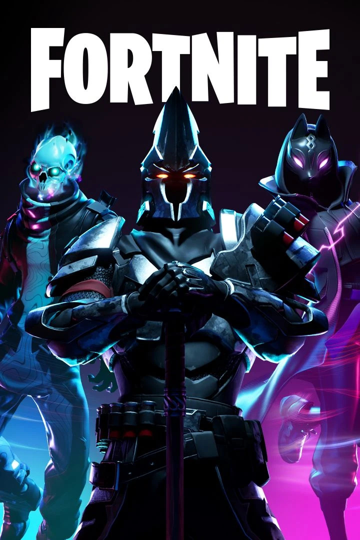 Cover 25