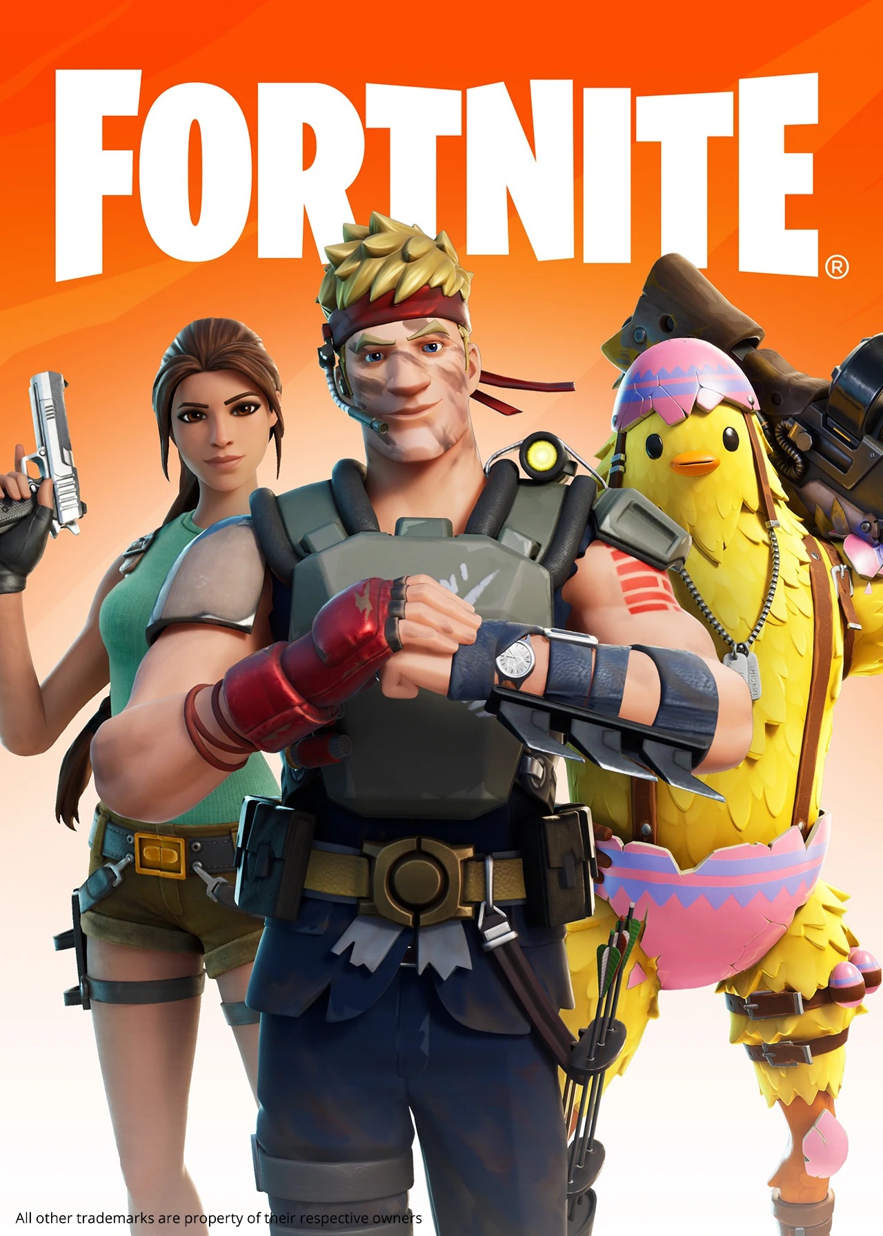 Cover 28