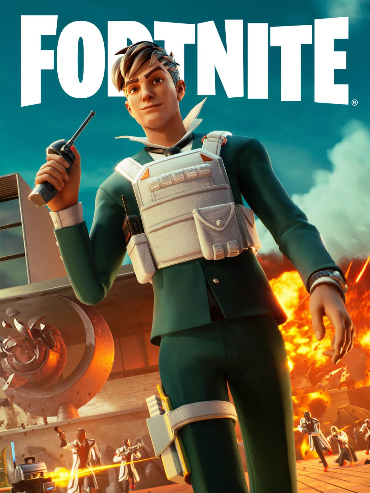 Cover 43