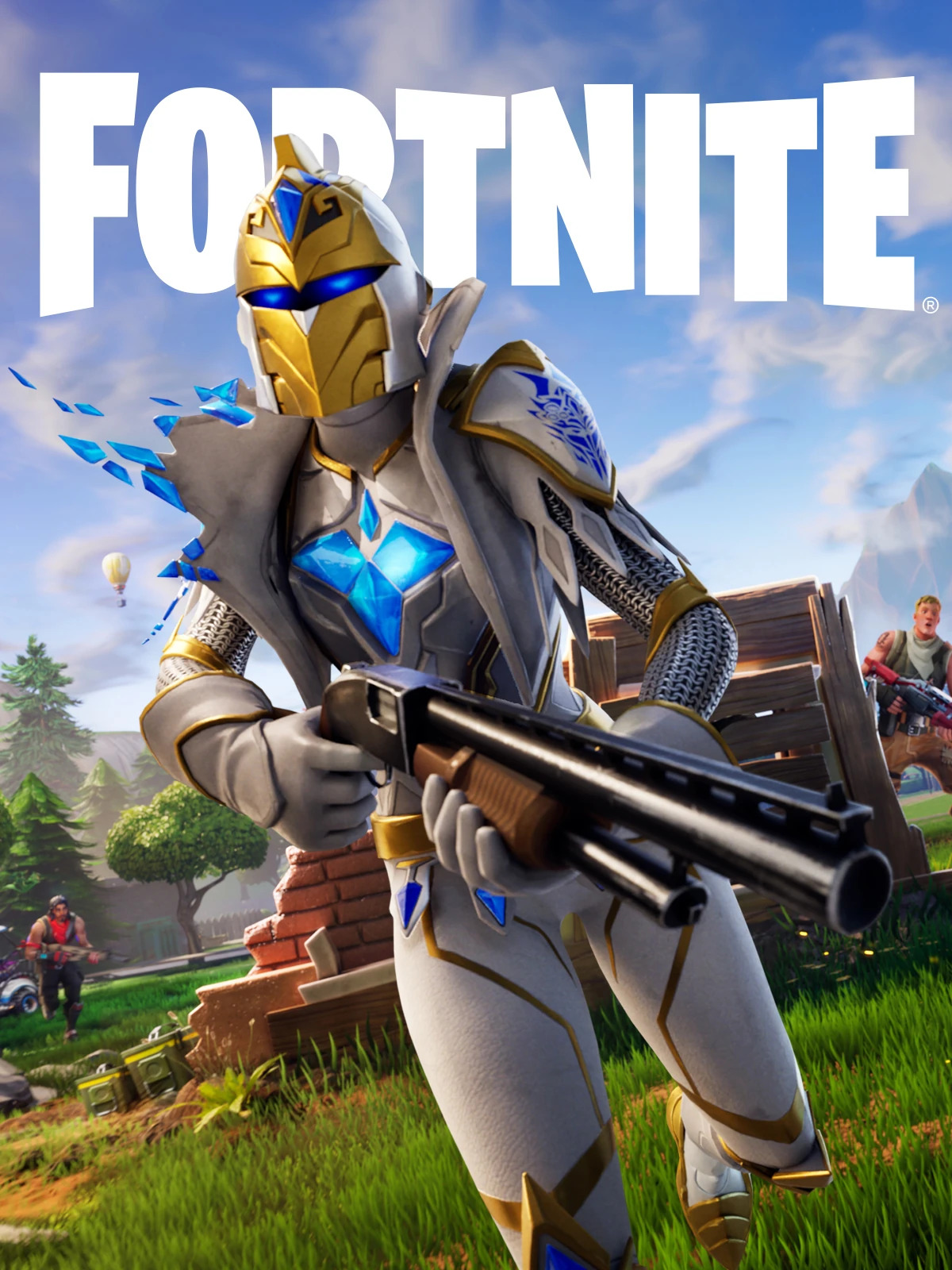 Cover 44