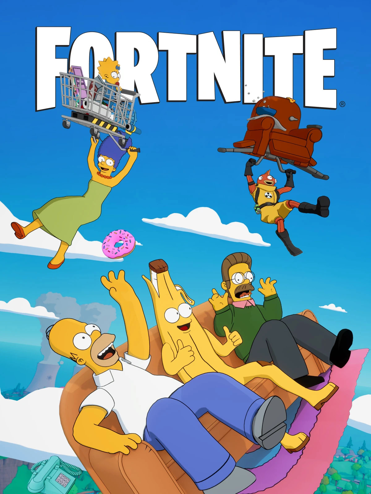 Cover 19