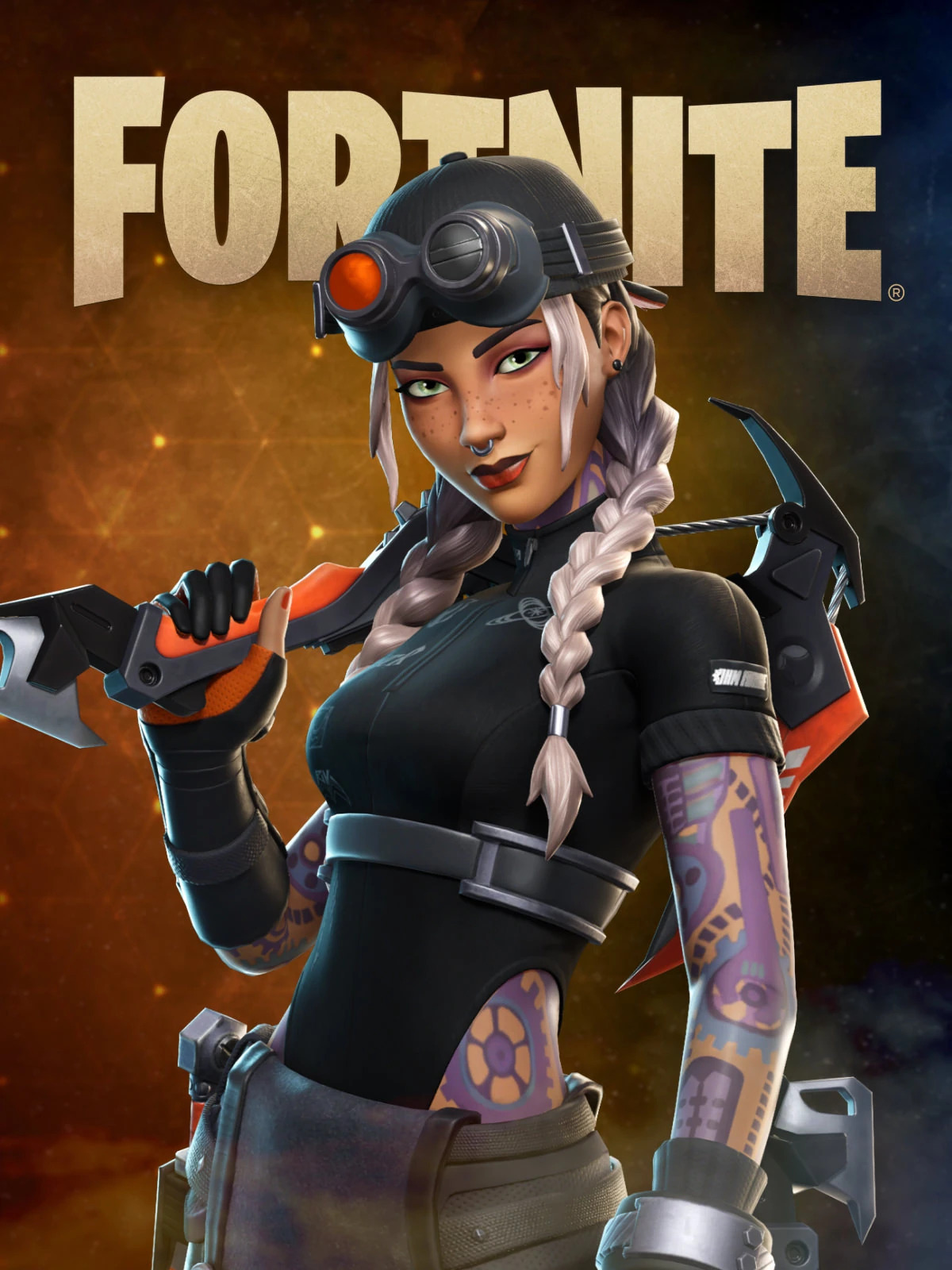 Cover 47