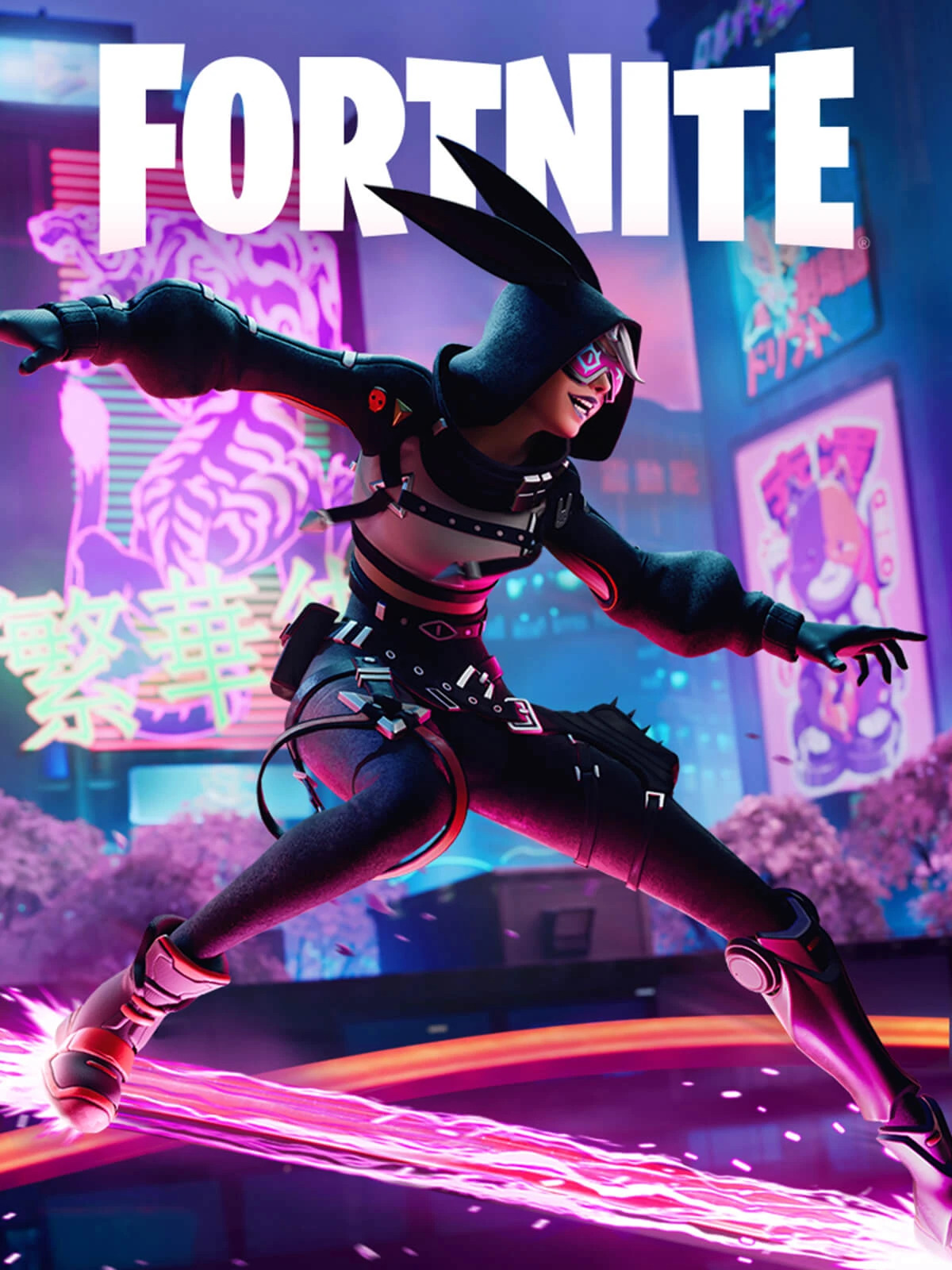 Cover 40
