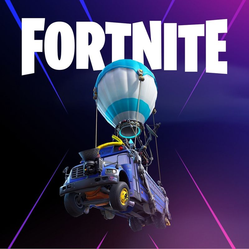 Cover 10