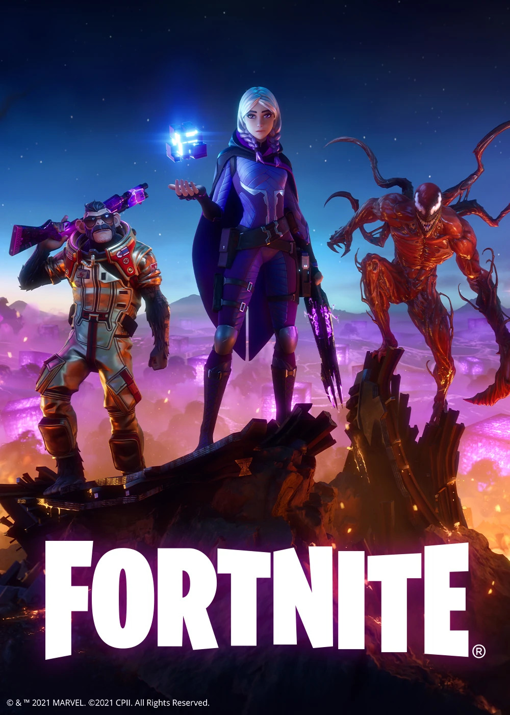Cover 30