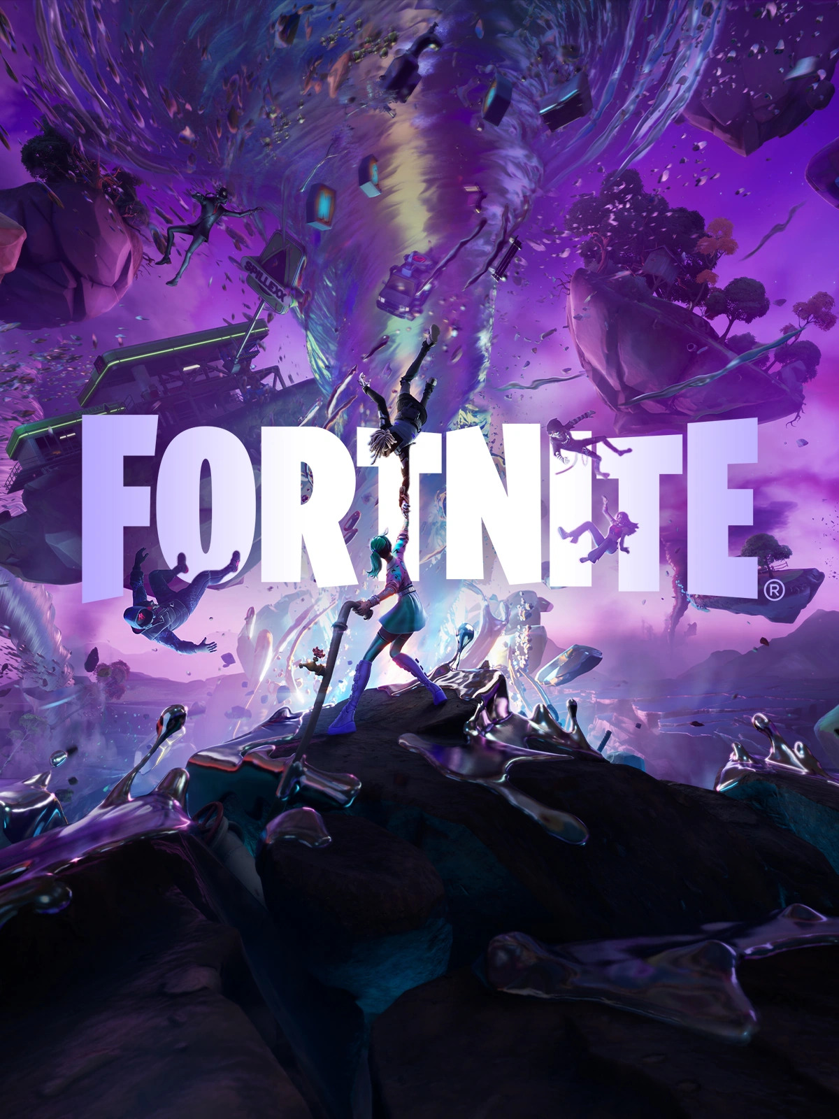 Cover 38