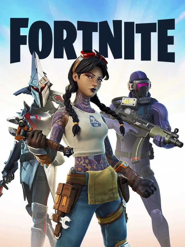 Cover 26