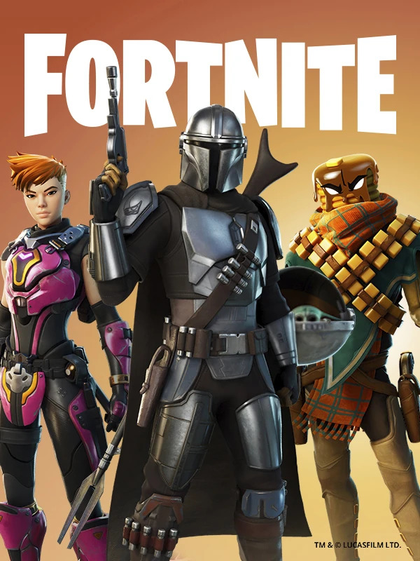 Cover 27