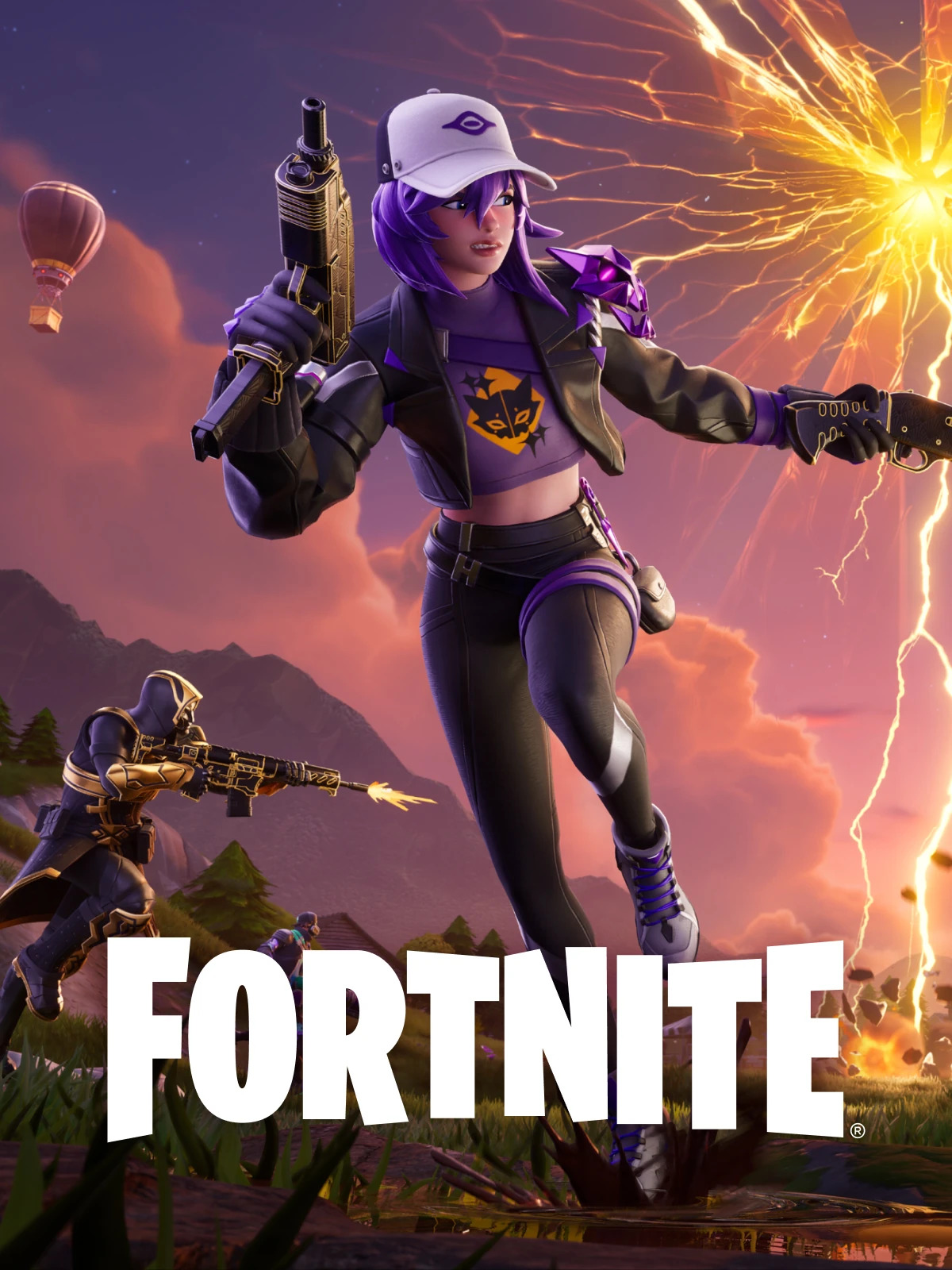 Cover 35