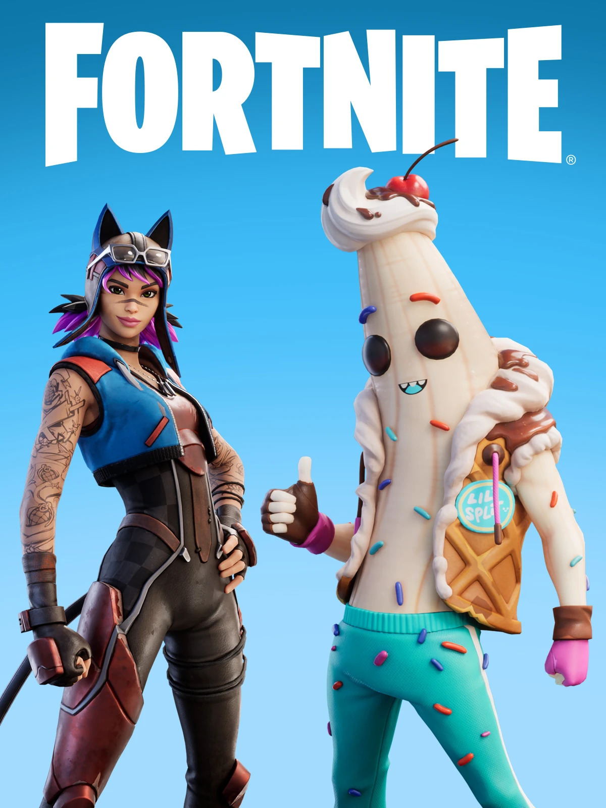 Cover 32