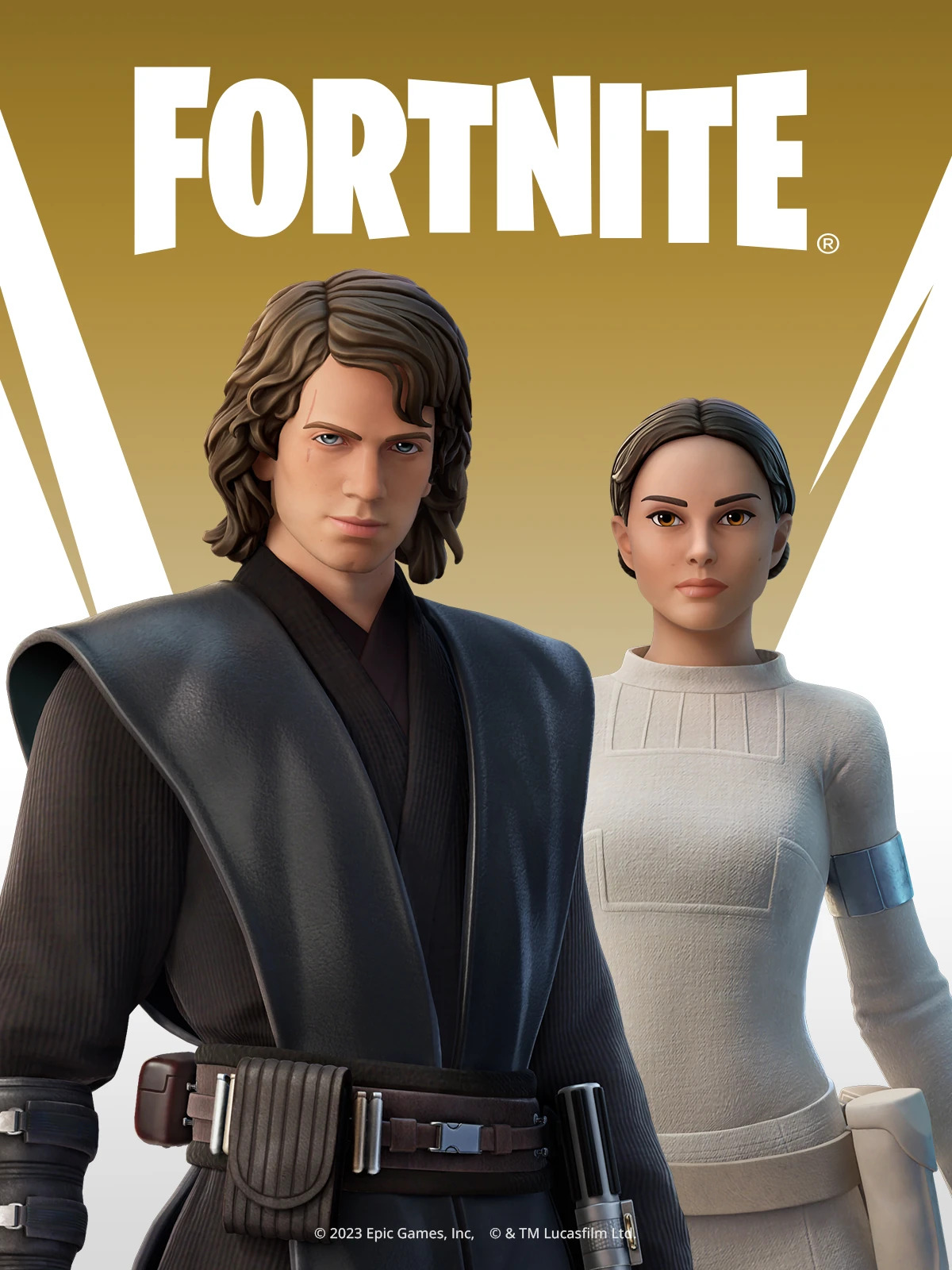 Cover 41