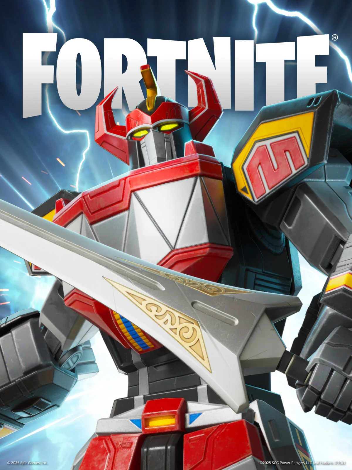 Cover 16