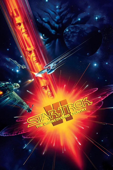 Cover 1