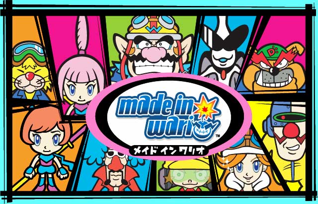 Cover 6