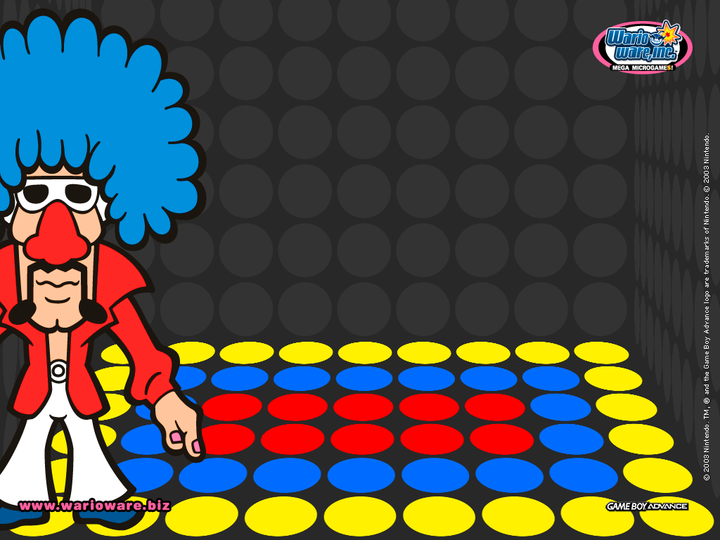 Cover 9