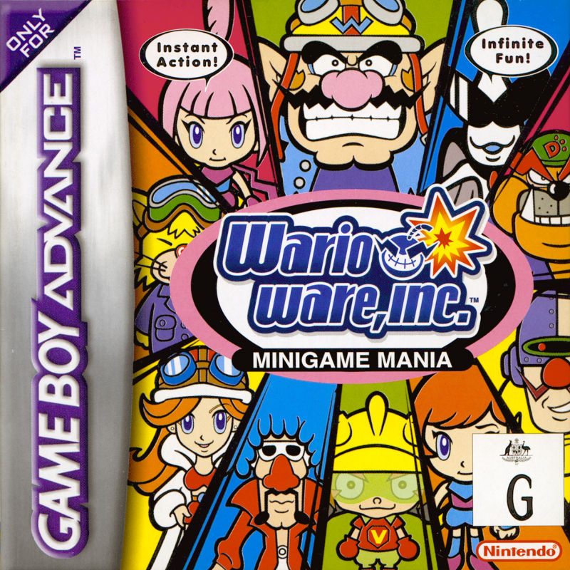 Cover 3