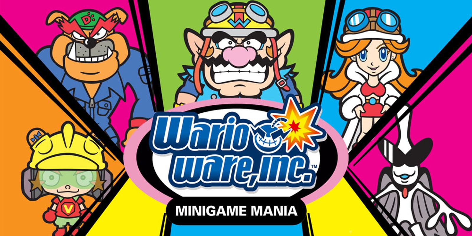 Cover 7