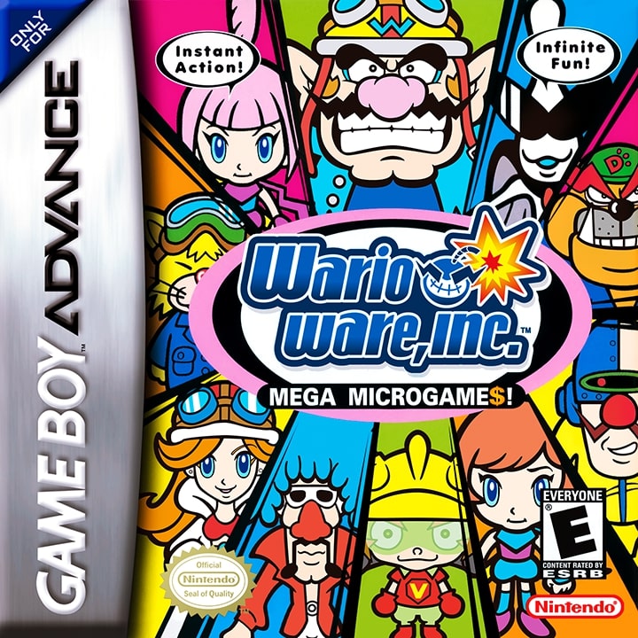 Cover 21