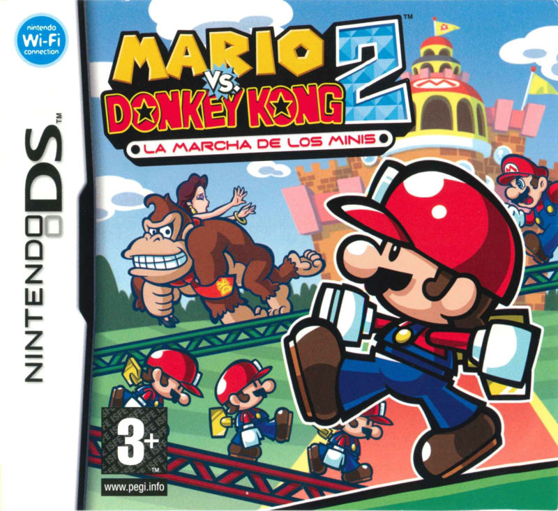 Cover 7