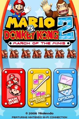 Cover 19
