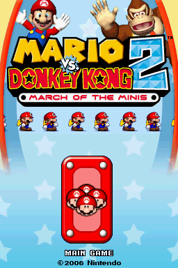 Cover 20