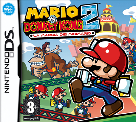 Cover 8